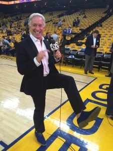Mark-Blue-Suede-Shoes