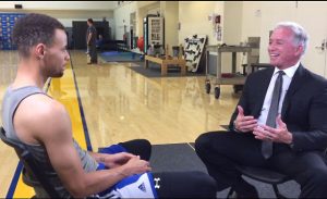 Mark-Stephen-Curry-Interview