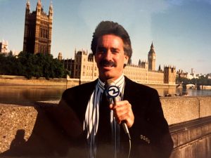 Mark-in-London