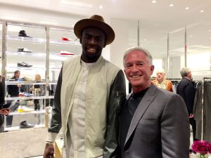 Mark-w-Draymond-Green