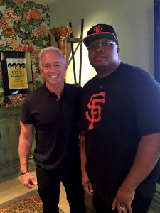 Mark-w-E40