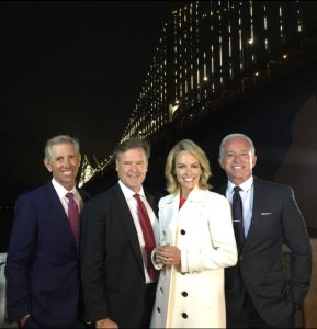Mark-w-KTVU-Crew