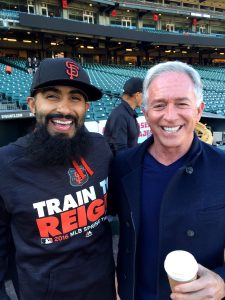 Mark-w-Sergio-Romo