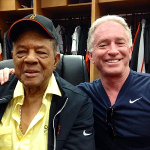 Mark-w-Willie-Mays-2016